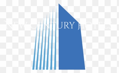 New Century Hotels - Our Portfolio Vertical png