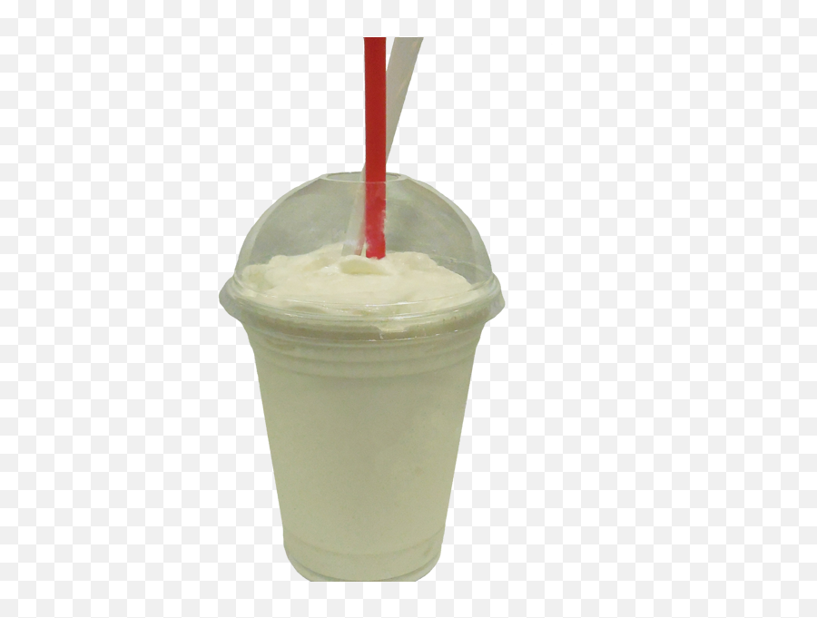 Download Babcock Vanilla Shake - Vanilla Shake Transparent Drink Lid Png,Shake Png