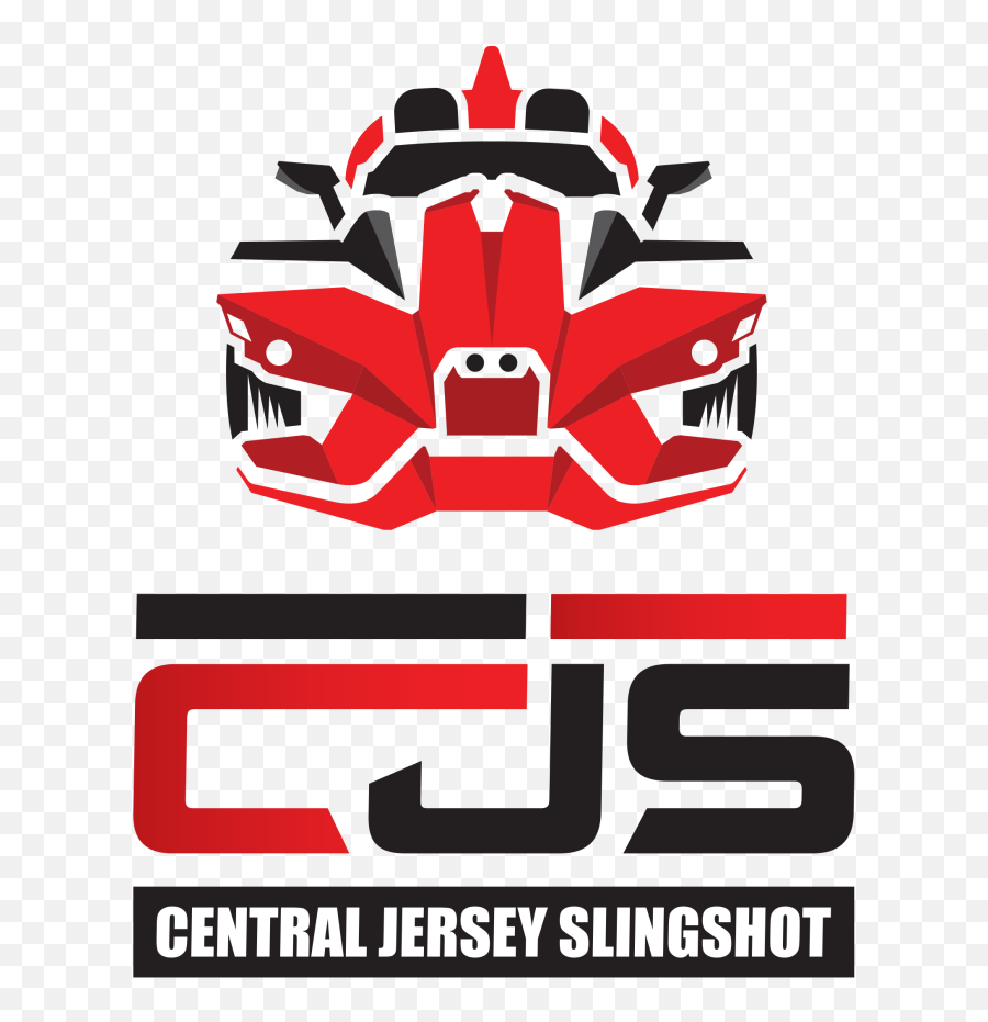 Central Jersey Slingshot Rental - Polaris Slingshot Clipart Successful Black Man Meme Png,Slingshot Png