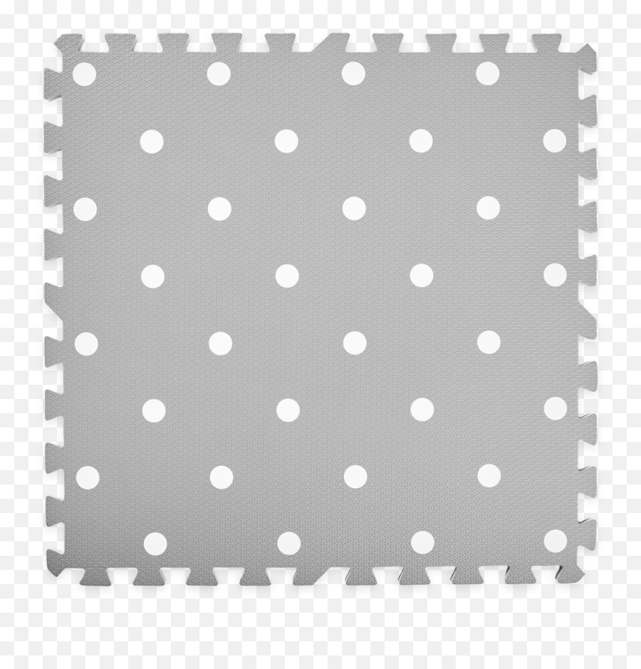 White Dots - Puzzle Podloga Png,White Dots Png