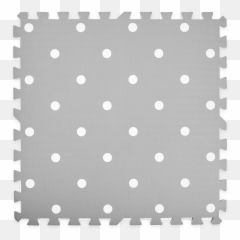 White Dots - Puzzle Podloga Png,White Dots Png