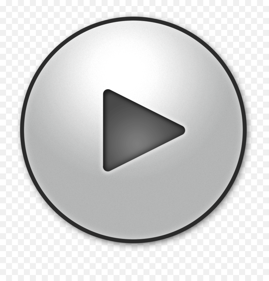 Video Iptv U2013 Cmt Technologies Llc - Png Transparent Play Video Icon,Iptv Logo