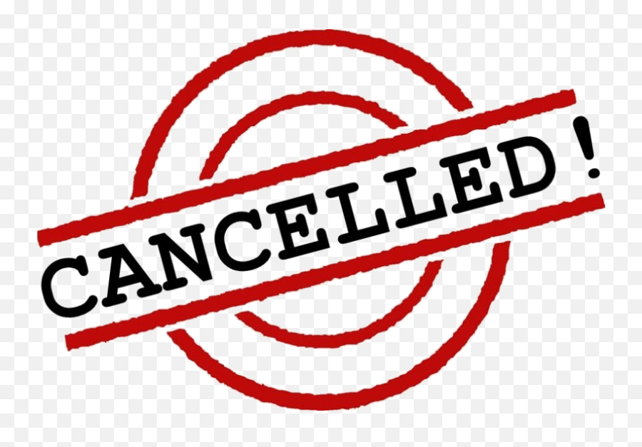 Cancelled Jelly Bean Taste Test - Metamora Wednesday Messy Church Cancelled Png,Jelly Bean Logo