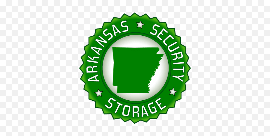 Handy Mini Storage In Wynne - Arkansas Security Storage Wellesley College Png,Storage Png