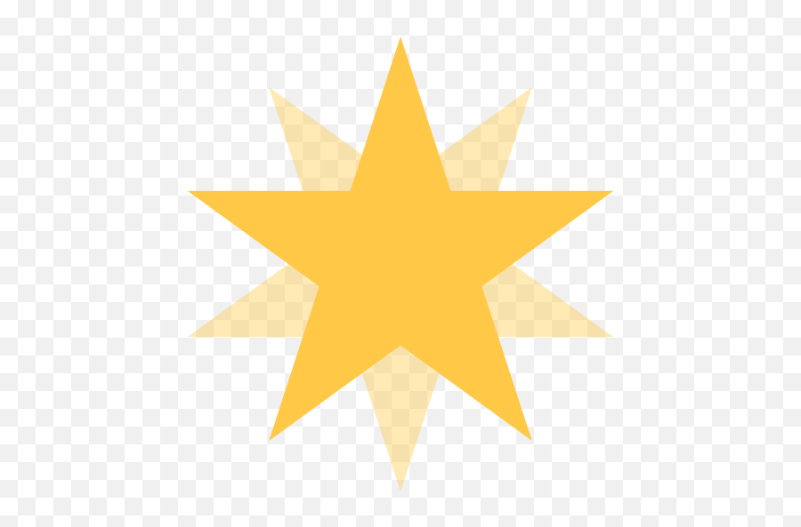 Star Shape Galaxy Emoji - Star Png Download 512512 Free Converse,Star Emoji Transparent
