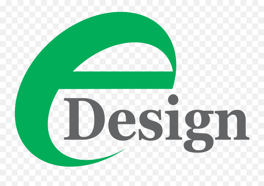 Graduate Research Assistants Center For E - Design E Design Png,Wayne State University Logo