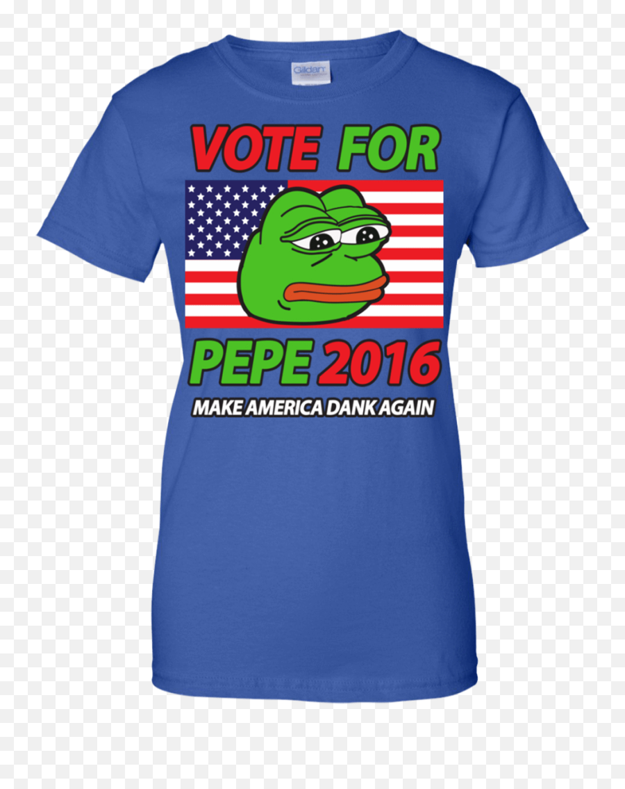 Download Vote Pepe Sad Frog Meme - Innocent Pepe Tablet All I Remember Is Dirt Sky Dirt Ambulance Png,Sad Pepe Png