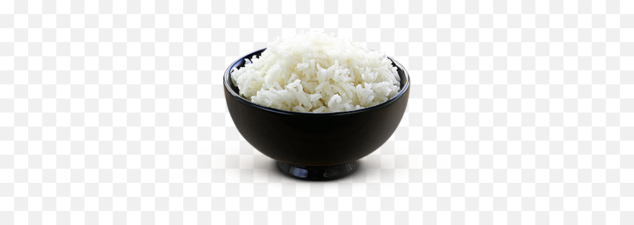 Existe Arroz - Bowl Of Rice Png,Arroz Png
