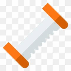 Saw - Free construction and tools icons Clip Art png