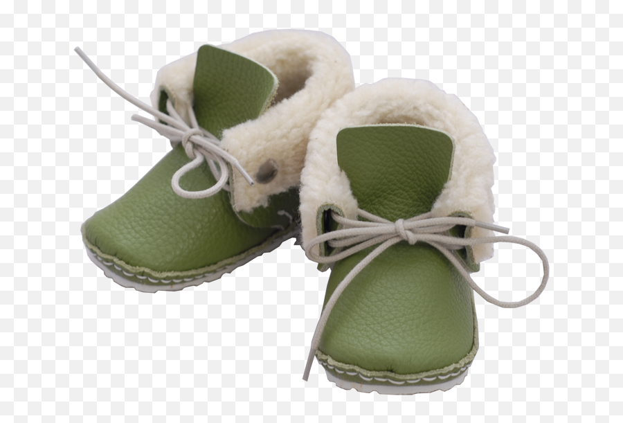Rie Model Green Page Png Baby Shoes