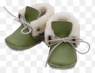 Rie Model Green Page Png Baby Shoes