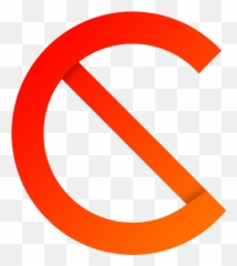 Censor Bot - Discord png