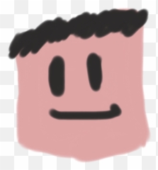 Layer - Happy png