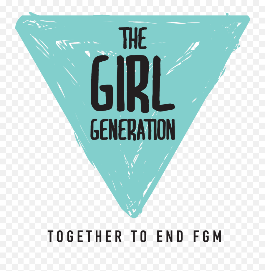 Girl Generation Communications Tools - Girl Generation Logo Png,Girl Generation Logo