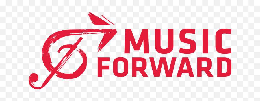 House Of Blues Music Forward Foundation - House Of Blues Music Forward Foundation Png,House Of Blues Logo
