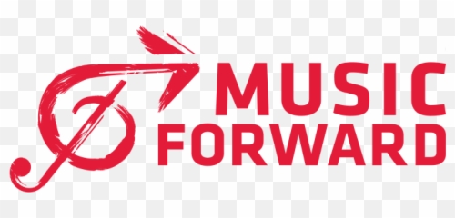 House Of Blues Music Forward Foundation - png