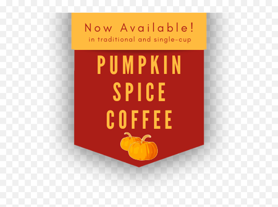 Wawa Office Coffee Products In - Pumpkin Png,Wawa Logo