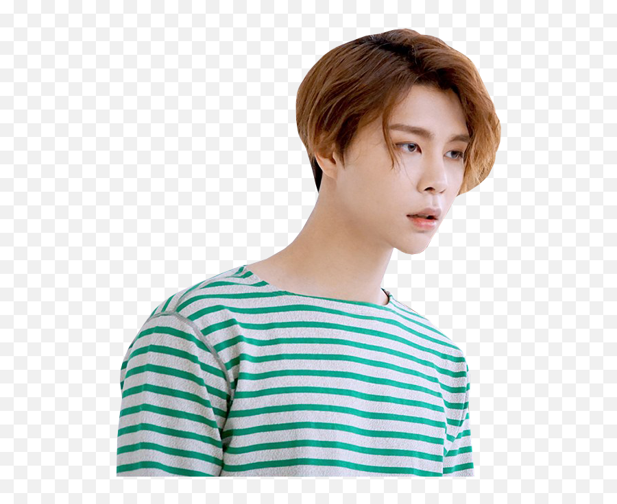 Nct Png Fundotransparente Sticker - Johnny Do Nct,Nct Png