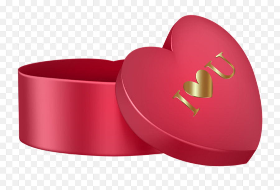 Heart Love Happy Valentines Day Png Vector 5 Image - Heart Box Png,Happy Valentine's Day Png