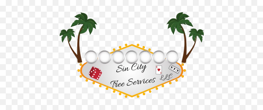 Reviews - Language Png,Sin City Logo