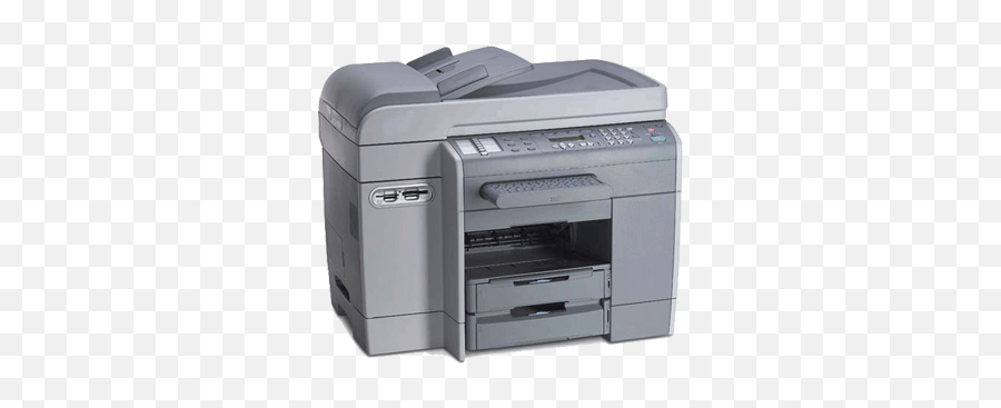 Hp Printer Setup And Driver Download - Hp Officejet 9120 Png,Icon 9100