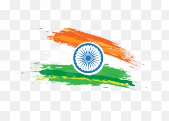 Pngfilenet Free Png Download - Of Indian Flag