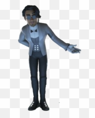 Karya Agent Ali Wiki Fandom - Ejen Karya Png,Ali A Png