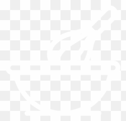 About Us U2013 Savour Imagery - Empty Png,Bowl Icon