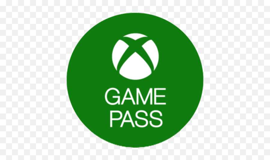 Xbox Game Pass - Xbox Game Pass Icono Png,Dishonored Icon