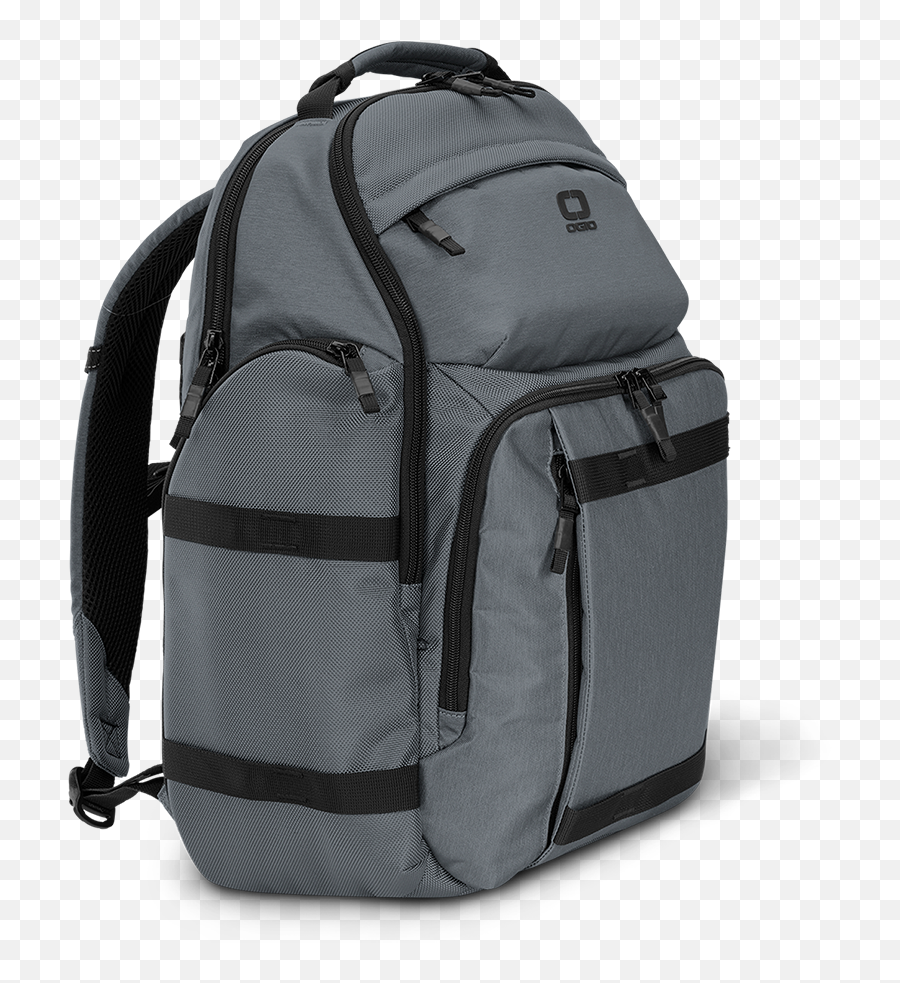 Pace 25 Backpack - Hiking Equipment Png,Mochila Oakley Small Icon Backpack