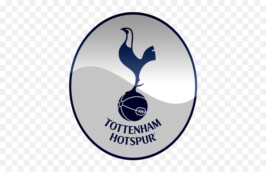 English Football League - Tottenham Logo 2020 Png,Spurs Icon