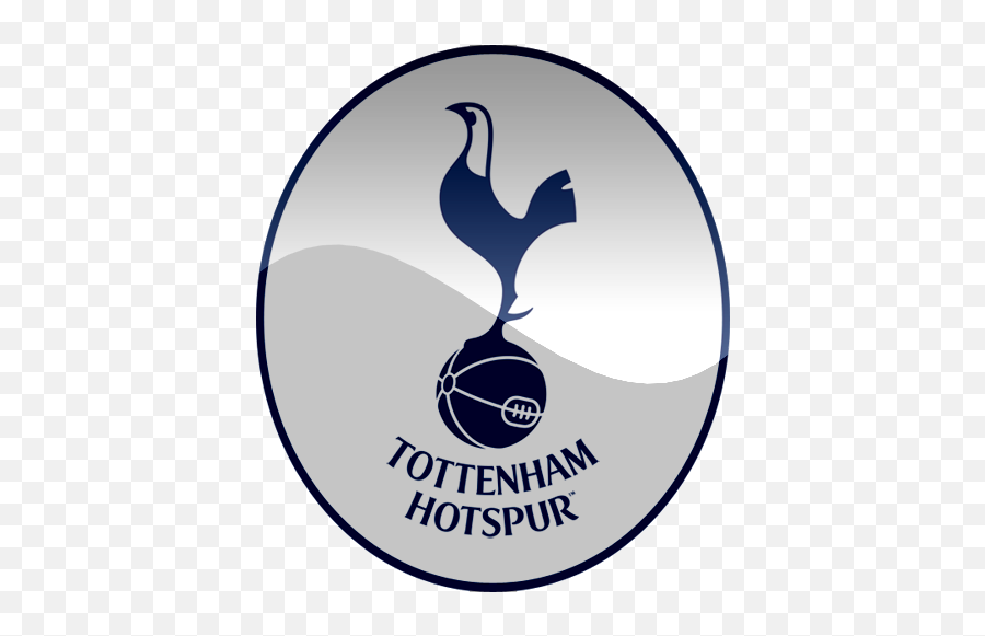 English Football League Tottenham Logo 2020 Png Spurs Icon Free Transparent Png Images Pngaaa Com