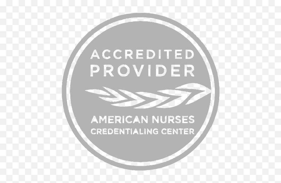 Rn Continuing Education And Ceu Credits - Vertical Png,Continuing Education Icon