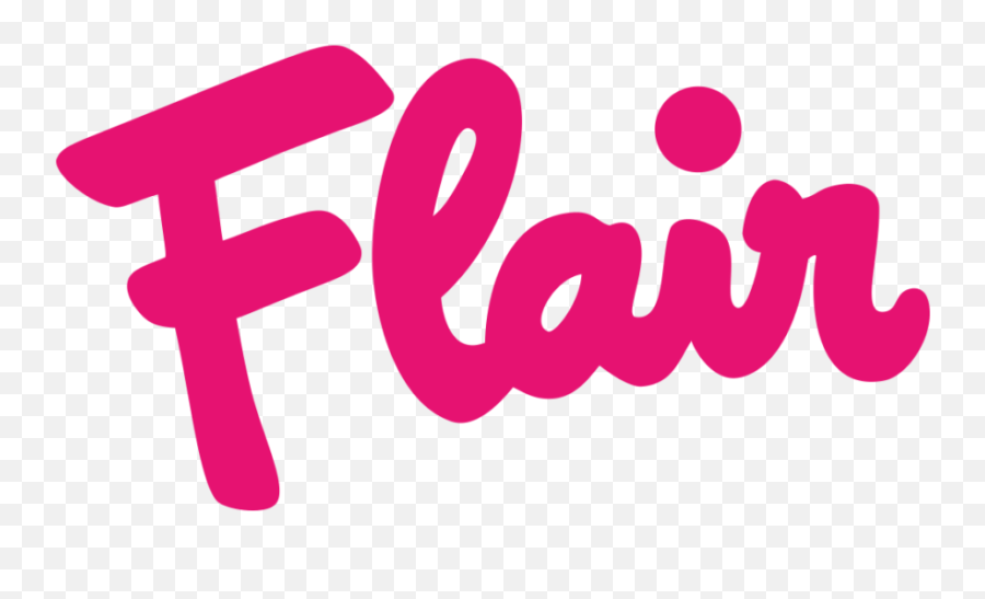 Flair - Flair Belgie Png,Flair Png