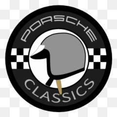 Gtsport Decal Search Engine - Play N Trade png