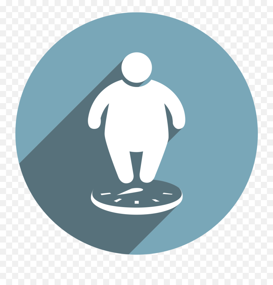 Private Exercise Coaching Better - Body Fat Icon Png,Body Fat Icon