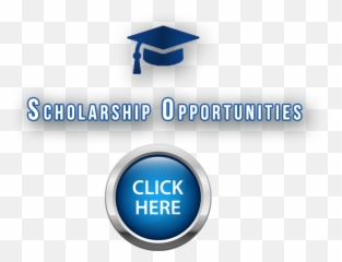 Home - For Graduation png