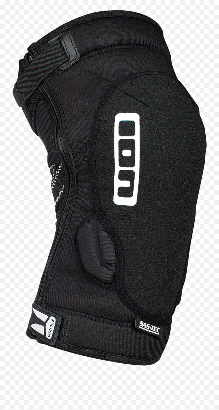 Knee Pads Business Industry Science - Ion K Lite Zip Png,Icon Knee Shin Guards