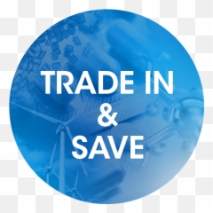 Ta Instruments - Language png