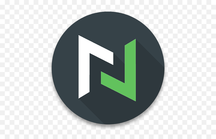 Nzb360 - Dot Png,Sabnzbd Icon