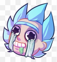 Png Rick And Morty Transparent U0026 Clipart Free Download - Ywd Rick Y Morty Icon,Rick And Morty Png
