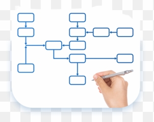 Microsoft Sharepoint Forms For Office 365 Users Dynamic - Vertical png
