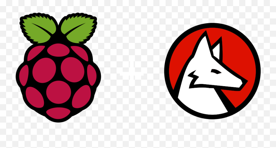 Ico Raspberry Pi Icon Clipart - Full Size Clipart 5436240 Raspberry Pi Display 10 Zoll Png,Facebook Icon .ico