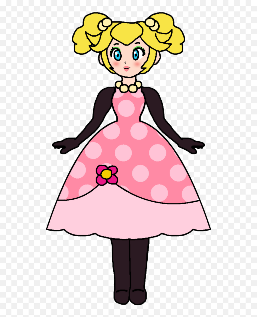 Peach - Mimi Peach X Mimi Clipart Full Size Clipart Mimi Peach Png,Mimi Icon