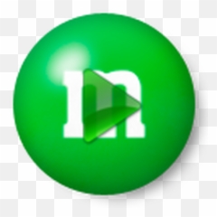 Icon Sub - Sets plingcom Vertical png