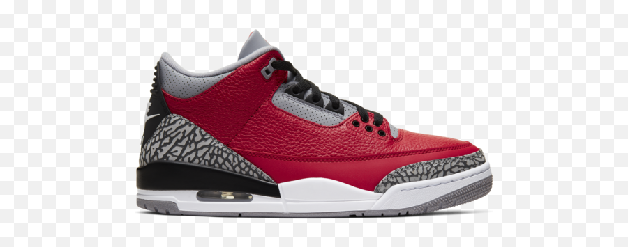 Nike Air Jordan 1 Retro High Og Nrg Igloo Shoes 861428 100 - Jordan 3 Png,Adidas Boost Icon 2 White And Gold