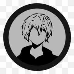 Selling - NA Gold V Account 100 Champions 134 Skins Hair Design png