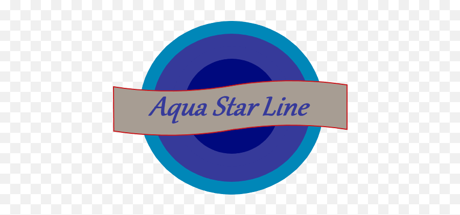 Steam Workshop Aqua Star Line - Palmeras Png,Star Line Png