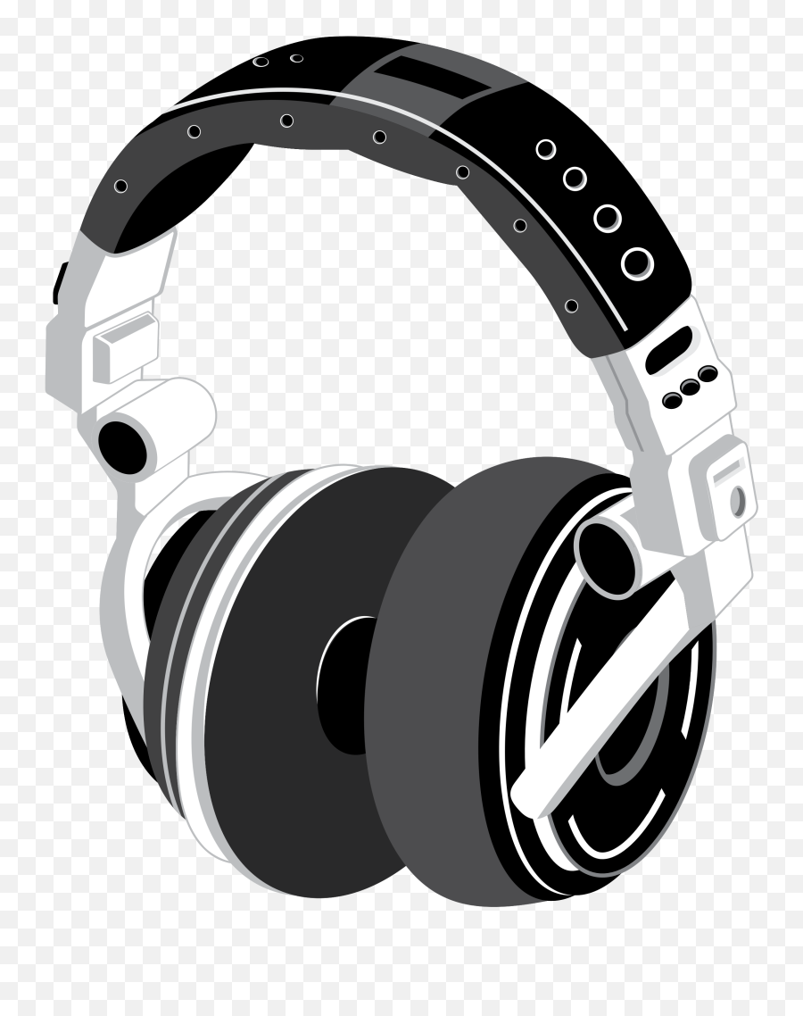 Free Headphone 1207618 Png With Transparent Background - Fones De Ouvido Em Png,Earphone Icon