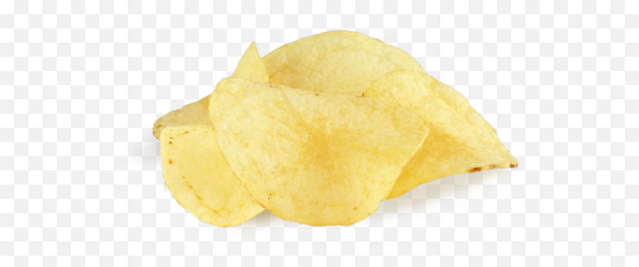 Potato Chips Png Free Download Bag Of Lay - Potato Chips Png,Potato Png